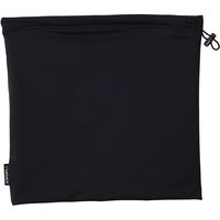 VENEX(ベネクス) 2WAY コンフォート F ブラック 6114 1組（直送品）