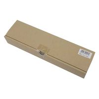 OMSORG(オムソリ） 木製スマート手すり φ35×300mm SO-TSM300I 清水 1セット(10本)（直送品）