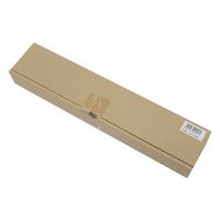 OMSORG(オムソリ） 木製スマート手すり φ35×400mm SO-TSM400I 清水 1セット(10本)（直送品）