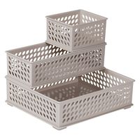 サナダ精工 ユニセルL GR J9619 1個（直送品）