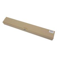 OMSORG(オムソリ） 木製スマート手すり φ35×600mm SO-TSM600I 清水 1セット(10本)（直送品）