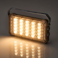 野電 パワーストックランタン2000・スマートワイヤレス 74176050 LOGOS/ロゴス