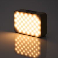 野電 パワーストックランタン1000・ボックスワイヤレス 74176051 LOGOS/ロゴス