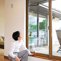 エスコ 0.5ー15m レーザー距離計 EA720ZT-11A 1個（直送品）