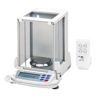 エスコ 除電器(イオナイザー) EA321AE-1 1個（直送品）