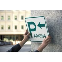 エスコ 19x1.14mm/10m 構造用接合両面テープ(粗面) EA943VA-41A 1セット(2巻)（直送品）