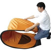 ブレイン カプセルテント単体 BR-988-SF 1個 553-9469（直送品）