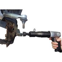 JTC エアーハンマーセット JTC3310J 1セット 473-5783（直送品）