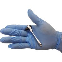 JTC ミニラチェットセット JTC5511S 1セット 507-3475（直送品）