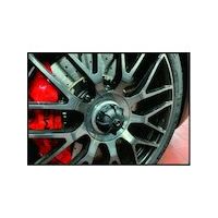 JTC センターキャップソケット JTC6024 1個 507-9955（直送品）