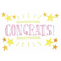 ぺんてる 筆touchサインペン 蛍光オレンジ SES15C-FF 1セット(10本)（直送品）