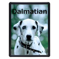 KMA ポスターパネル25mm A1 黒 K-PP25-A1B-5 1セット(5枚入)（直送品）