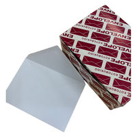 寿堂 Y2 赤枠付 サンケント 100g 03702 1セット(100枚入)×2箱（直送品）