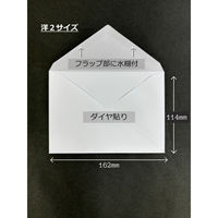 寿堂 Y2 枠無し サンケント 100g 08492 1セット(100枚入)×2箱（直送品）