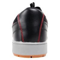 コーコス信岡 グリップクン 26cm ブラック 50 1足（直送品）