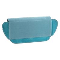 エツミ ディヴァイダーポケットキット ミラーレス V520-209 1個（直送品）