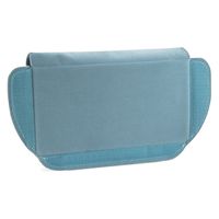 エツミ ディヴァイダーポケットキット デジタル一眼レフ V520-210 1個（直送品）