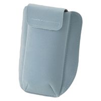 エツミ ディヴァイダーポケットキット DV V520-211 1個（直送品）