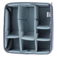 エツミ コアユニットV2 ミディアム ミラーレス V520-213 1個（直送品）