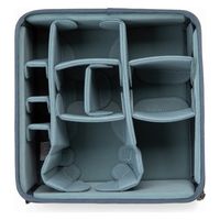 エツミ コアユニットV2 ミディアム DSLR V2 パリジャンナイト V520-214 1個（直送品）