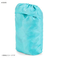 エツミ シモダ 70Lレインカバー V520-219 1個（直送品）