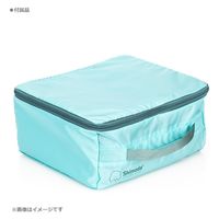 エツミ コアユニット スモール ミラーレス V520-222 1個（直送品）