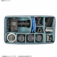 エツミ コアユニット XXL DV V520-248 1個（直送品）