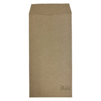 寿堂 長3再生100未晒 100g 10604 1箱(1000枚入)（直送品）