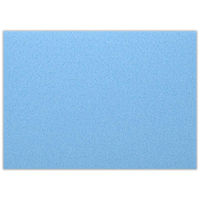 エヌビー社 グリーティングカード ミニカード えほん 誕生日 2865103 1冊