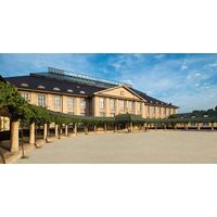 ドイツ ヘンケル トロッケン ドライセック 白 辛口 スパークリングワイン 750ml 1本 三菱食品