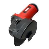 藤原産業 SK11 ディスクグラインダー用切断砥石カバー SDGシリーズ専用 49319 1セット(6個)（直送品）