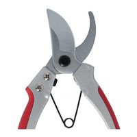 藤原産業 千吉 アルミ柄剪定鋏 200mm SGPー58 1セット(4個)（直送品）