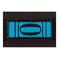 藤原産業 SK11 デバイスプロレベル 150mm DVCーPL150 1個（直送品）