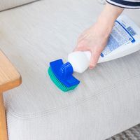 ドクターベックマン カーペットステインリムーバー 1個 イーオクト