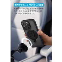 Anker MagGo Magnetic Case A90H051C 1個