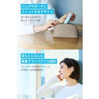 Anker Soundcore A30i A3958N51 1個