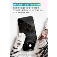 Anker Easy Fit ガラスフィルムキット A720A518 1箱（2枚セット）