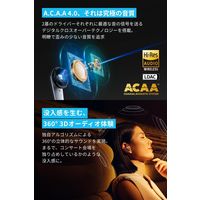 Anker Soundcore Liberty 4 Pro A3954N31 1個