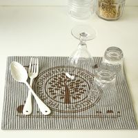 e.oct スポンジワイプ エコフレンドリー水切りBR/GY 350051 1個