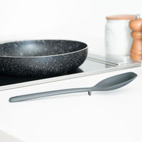 武田コーポレーション シリコーンスプーン AC-SLSP 1箱(24個入)（直送品）