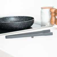 武田コーポレーション シリコーントング AC-SSL-TG 1箱(24個入)（直送品）