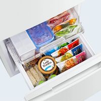 シャープ 【軒先渡し】つけかえどっちもドア 179L 2ドア冷蔵庫 SJ-D18P-W 1台（直送品）