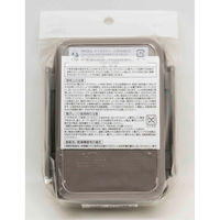 オーエスケー お弁当箱 1段 500ml タイトボックス PEANUTS EVERYDAY 食洗機対応 レンジ対応 抗菌 416726 1個（直送品）