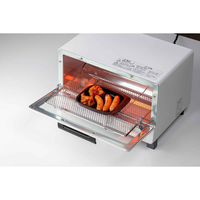 高木金属工業 トースタートレー 小 角型 デュアルプラス フッ素加工 日本製 オーブントレー 449253 1個（直送品）