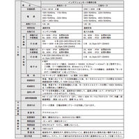 住友重機械工業　ASTERO/アステロ　端子箱付（ゴムブッシュ式）インダクションモータ　A9M90KHT　1台（直送品）