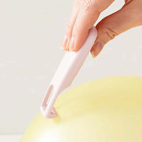 GA0080 FEMINICARE 2本入 貝印