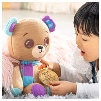 タカラトミー スレッディ ベア 1個