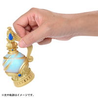 タカラトミー プリンセッション・オーケストラ ジュエルベル リップル 1個