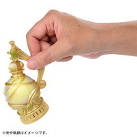 タカラトミー プリンセッション・オーケストラ ジュエルベル ミーティア 1個