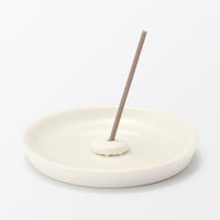 無印良品 お香 白檀の香り １２本入 スティックタイプ 良品計画